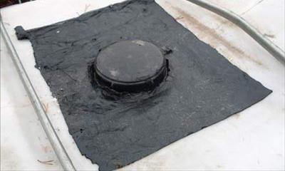 Септик для дома и дачи Септик для дома и дачи