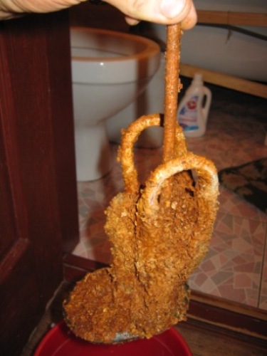 Установка электрического водонагревателя своими руками (накопительного и проточного) Установка электрического водонагревателя своими руками (накопительного и проточного)