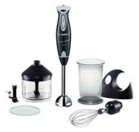 Стационарные блендеры (на что обратить внимание при покупке) Стационарные блендеры (на что обратить внимание при покупке)