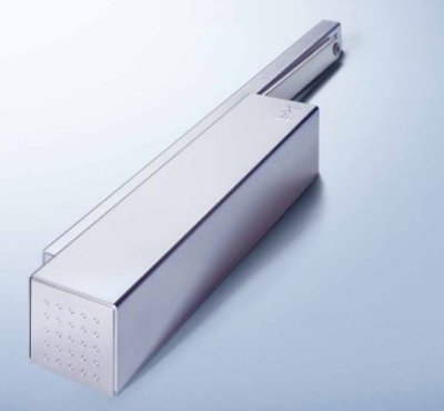 доводчики-дверей доводчики-дверей