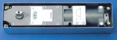 доводчики-дверей доводчики-дверей