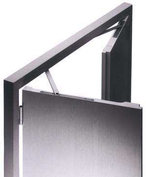 доводчики-дверей доводчики-дверей