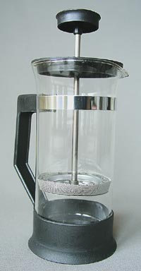 Кофеварка для дома Кофеварка для дома