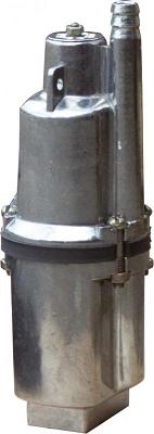 Насосы вибрационные Насосы вибрационные