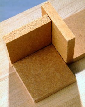 Строительные шумоизоляционные материалы Строительные шумоизоляционные материалы