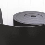 Строительные шумоизоляционные материалы Строительные шумоизоляционные материалы