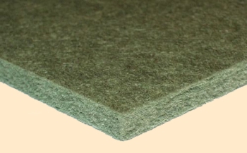 Строительные шумоизоляционные материалы Строительные шумоизоляционные материалы