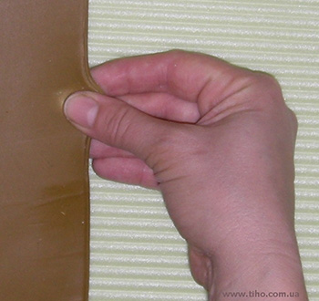 Строительные шумоизоляционные материалы Строительные шумоизоляционные материалы