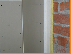 Строительные шумоизоляционные материалы Строительные шумоизоляционные материалы