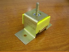 Строительные шумоизоляционные материалы Строительные шумоизоляционные материалы