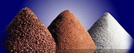 Удобрения для растений Удобрения для растений