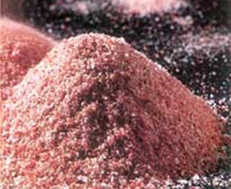 Удобрения для растений Удобрения для растений