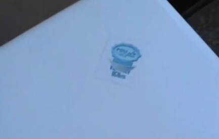 Установка акриловой вставки (вкладыша) в ванну Установка акриловой вставки (вкладыша) в ванну