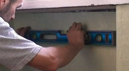 Замена батареи отопления в квартире Замена батареи отопления в квартире