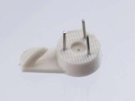 Как повесить картину Как повесить картину