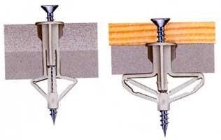 Как повесить картину Как повесить картину