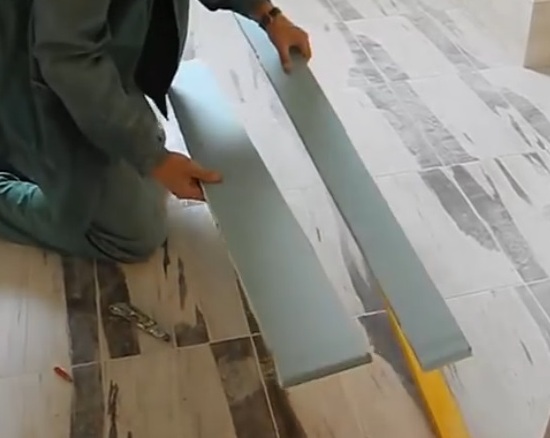 Как резать гипсокартон в домашних условиях своими руками (видео)