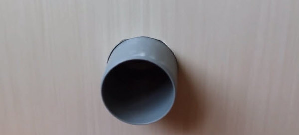 Как резать кафельную плитку Как резать кафельную плитку