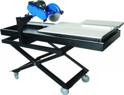 Как резать кафельную плитку Как резать кафельную плитку