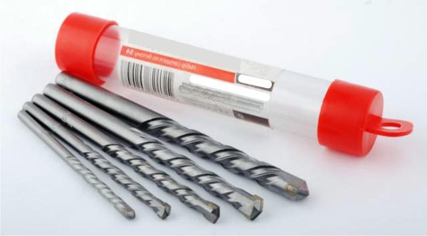 Как резать кафельную плитку Как резать кафельную плитку