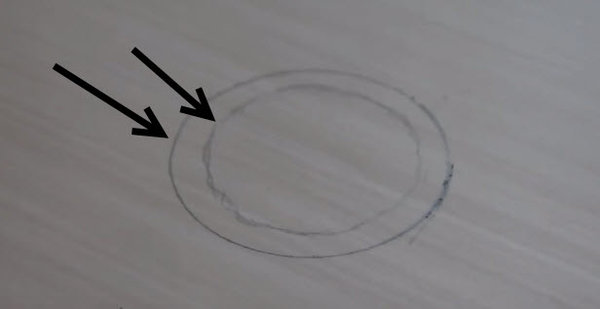 Как резать кафельную плитку Как резать кафельную плитку