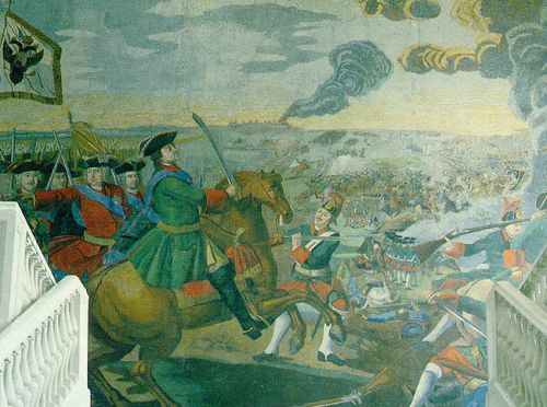 Мозаика. Виды мозаики и способы монтажа на стену Мозаика. Виды мозаики и способы монтажа на стену