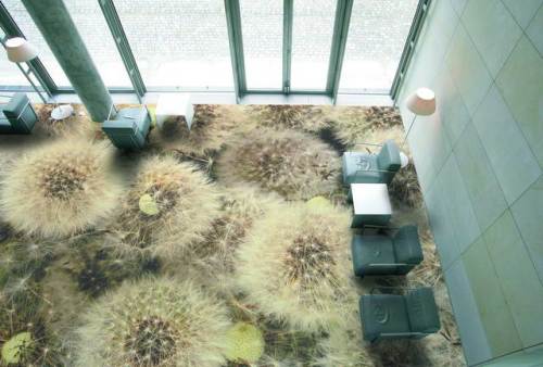 Наливные полы Наливные полы