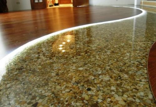 Наливные полы Наливные полы