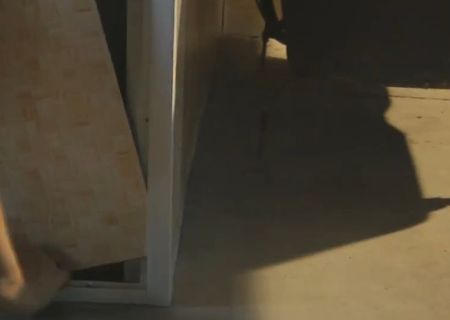 Отделка ванной комнаты пластиковыми панелями своими руками Отделка ванной комнаты пластиковыми панелями своими руками