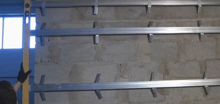 Отделка ванной комнаты пластиковыми панелями своими руками Отделка ванной комнаты пластиковыми панелями своими руками