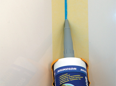 Укладка плитки на пол, как положить кафельную плитку на пол своими руками Укладка плитки на пол, как положить кафельную плитку на пол своими руками