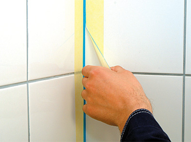 Укладка плитки на пол, как положить кафельную плитку на пол своими руками Укладка плитки на пол, как положить кафельную плитку на пол своими руками