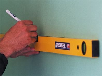 Укладка плитки на пол, как положить кафельную плитку на пол своими руками Укладка плитки на пол, как положить кафельную плитку на пол своими руками