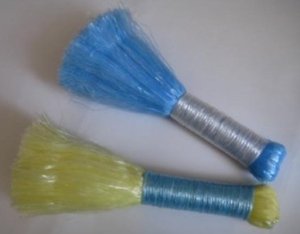 Покраска стен Покраска стен