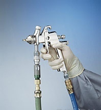 Покраска стен Покраска стен