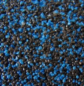 Покраска стен Покраска стен