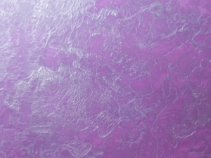 Покраска стен Покраска стен