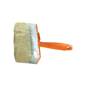 Покраска стен Покраска стен