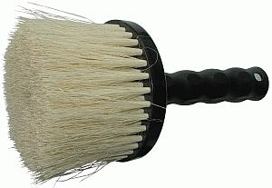 Покраска стен Покраска стен