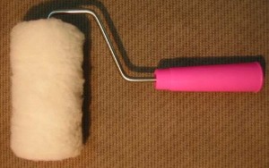 Покраска стен Покраска стен