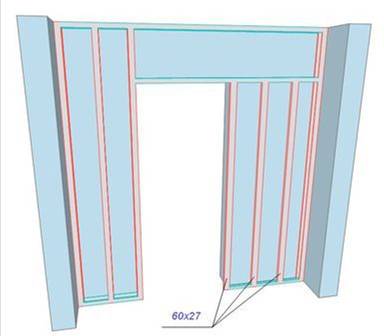 Установка раздвижной дверей своими руками с Установка раздвижной дверей своими руками с