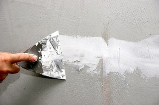 Шумоизоляция стен в квартире Шумоизоляция стен в квартире