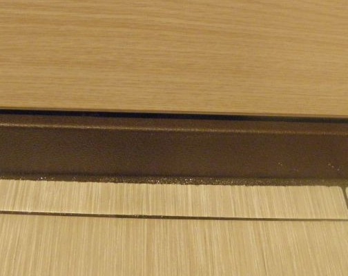 Затирка для плитки с блестками своими руками