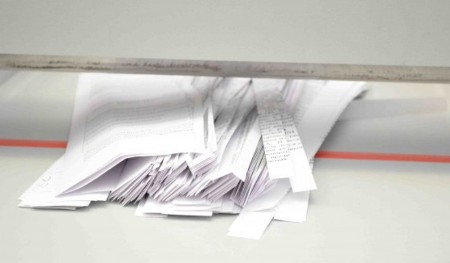 Жидкие обои своими руками Жидкие обои своими руками