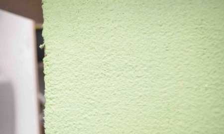 Жидкие обои своими руками Жидкие обои своими руками