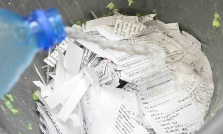 Жидкие обои своими руками Жидкие обои своими руками