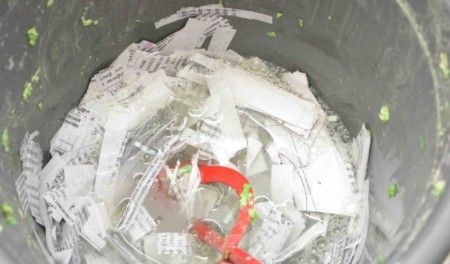 Жидкие обои своими руками Жидкие обои своими руками