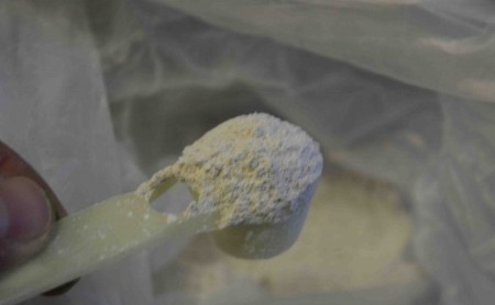 Жидкие обои своими руками Жидкие обои своими руками