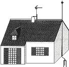 Молниезащита Молниезащита