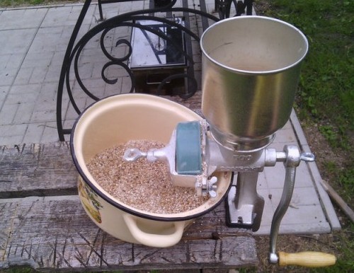 Как сварить пиво дома (в домашних условиях) Как сварить пиво дома (в домашних условиях)